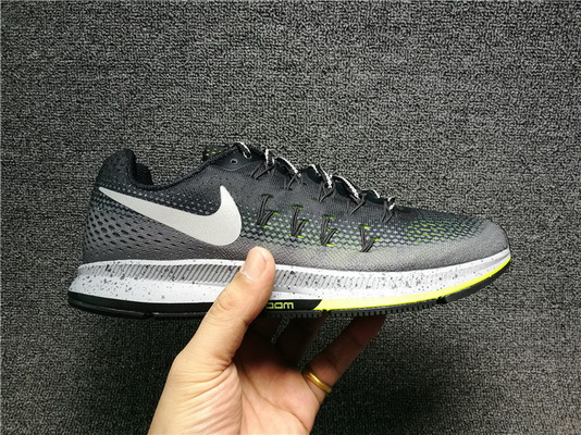 Super Max Nike Air Zoom Pegasus 33 GS--012